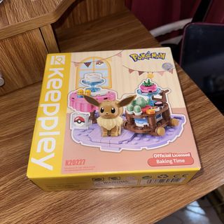 (Category: ) located in . Submitted by beabadobeee (Listing ID 1466186221, Image 1). Description: .