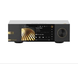 (Category: ) located in . Submitted by easonmusic7 (Listing ID 1466293075, Image 1). Description: .