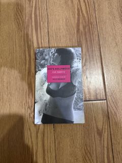 (Category: ) located in . Submitted by _booktalksph (Listing ID 1466283153, Image 1). Description: .