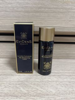 （分類：）位於 。 由 sc829608 提交（商品編號 1466292598，圖片 1）。簡介： 。