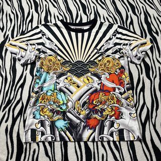 (Category: ) located in . Submitted by royaldripmanila (Listing ID 1466331021, Image 1). Description: .