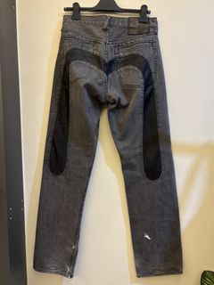 由 hanend. (刊登 ID 1466317163，圖片 1) 提交，位於 的 (類別：)，說明：。