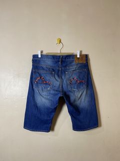(Category: ) located in . Submitted by dailyshipped (Listing ID 1466267608, Image 1). Description: .