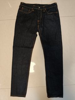 （分類：）位於 。 由 seafood_itchy 提交（商品編號 1466183163，圖片 1）。簡介： 。