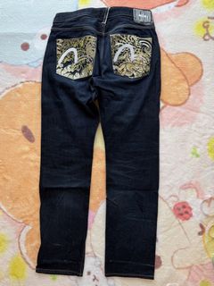 （分類：）位於 。 由 jacksonshum 提交（商品編號 1466304348，圖片 1）。簡介： 。