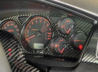 (Category: ) located in . Submitted by ajbodykit (Listing ID 1466327282, Image 1). Description: .