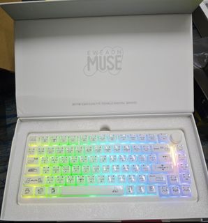 (Category: ) located in . Submitted by rezqiyusufcowarehouse (Listing ID 1466236784, Image 1). Description: .