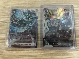 （分類：）位於 。 由 szeeeeeeeeeeeeee 提交（商品編號 1466326804，圖片 1）。簡介： 。
