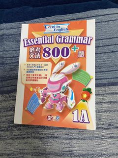（分類：）位於 。 由 Car26_ 提交（商品編號 1466289065，圖片 1）。簡介： 。