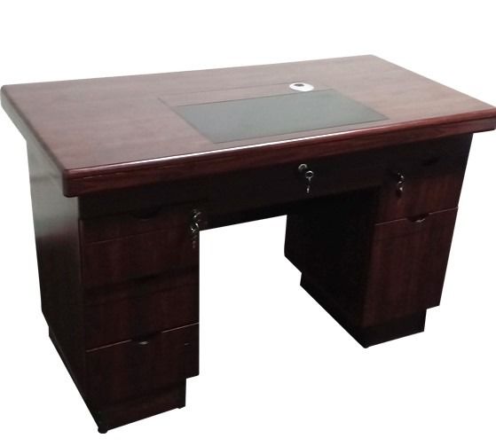 executive Office table - quality cubicle - office chair - table (Category: Office Furniture & Fixtures) located in Manila. Submitted by namirkahal (Listing ID 1466230858, Image 1). Description: OFFICE FURNITURE | FAST PRODUCTION | SHORT LEAD TIME Upgrade your workspace with quality office furniture — available for bulk orders, supply, and installation. PRODUCTS AVAILABLE: • Office Partition • Linear Workstations • Office Tables • Office Chairs • 
