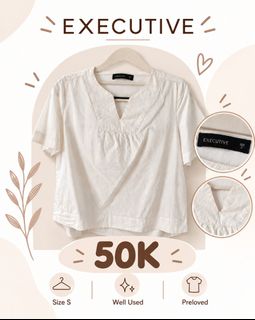 (Kategori: ) berada di . Dikirim oleh out.sideproject (ID iklan 1466177981, Gambar 1). Deskripsi: .