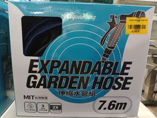 (Category: ) located in . Submitted by sc_arvin (Listing ID 1466237237, Image 1). Description: .