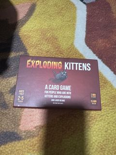 (Category: ) located in . Submitted by bobofishballsss (Listing ID 1466216250, Image 1). Description: .