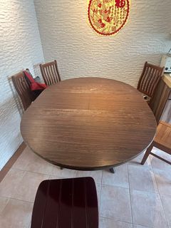 (Category: ) located in . Submitted by mich17 (Listing ID 1466194323, Image 1). Description: .