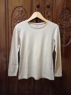 (Kategori: ) berada di . Dikirim oleh mycyaa (ID iklan 1466286077, Gambar 1). Deskripsi: .