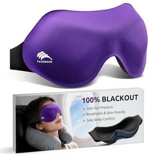 (Category: ) located in . Submitted by justgooddeal (Listing ID 1466220798, Image 1). Description: .
