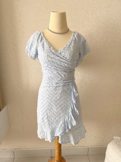 (Category: ) located in . Submitted by closetdisasters (Listing ID 1466197741, Image 1). Description: .