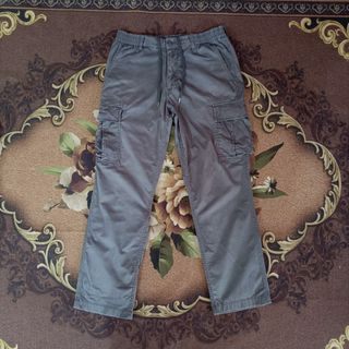 (Category: ) located in . Submitted by d_bundle_store (Listing ID 1466219893, Image 1). Description: .