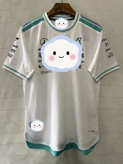 (Category: ) located in . Submitted by msia_football_jersey (Listing ID 1466188291, Image 1). Description: .