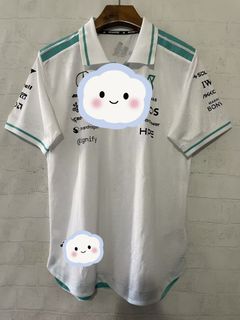 (Category: ) located in . Submitted by msia_football_jersey (Listing ID 1466188171, Image 1). Description: .