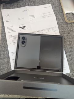 （分類：）位於 。 由 wts_62477779_markkee88 提交（商品編號 1466262553，圖片 1）。簡介： 。