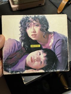 （分類：）位於 。 由 tong987 提交（商品編號 1466326580，圖片 1）。簡介： 。
