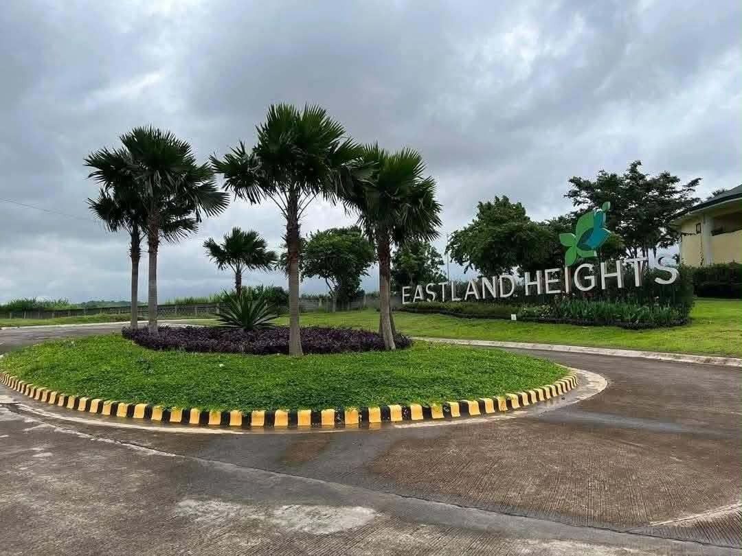 Fairway Lots (Category: Lot) located in Antipolo. Submitted by eastside_estatesph (Listing ID 1466234352, Image 2). Description: 🔥 50% DISCOUNT PROMO🔥 Fairway Lots and Premium Lots for SALE! 📍 Eastland Heights Features huge spaces of nature and golf course!🍃 FOR BUYERS WHO CONSTRUCT AND COMPLETE NEW RESIDENCE 15 MONTHS FROM OCTOBER 1, 2026 UP TO DECEMBER 31, 2027 A. OUTRIGHT CASH - Php15,000.00/sqm. Payable within 60 days B. HOUSE CONSTRUCTIO