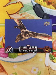 （分類：）位於 。 由 kc.ptcg 提交（商品編號 1466317529，圖片 1）。簡介： 。