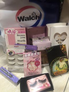 (Category: ) located in . Submitted by smile.teddy (Listing ID 1466296881, Image 1). Description: .