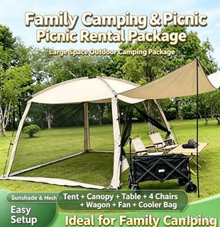 (Category: ) located in . Submitted by the_outdoor_potato (Listing ID 1466179017, Image 1). Description: .