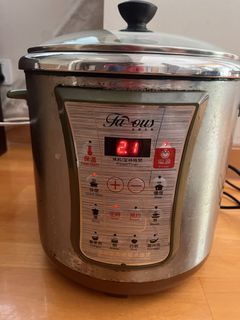 （分類：）位於 。 由 sha_sha_01 提交（商品編號 1466196839，圖片 1）。簡介： 。