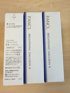 （分類：）位於 。 由 bbbobo18 提交（商品編號 1466158883，圖片 1）。簡介： 。