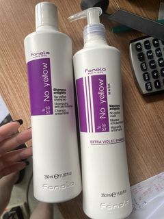 （分類：）位於 。 由 samgorlover 提交（商品編號 1466230566，圖片 1）。簡介： 。