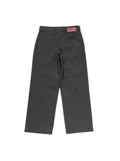 (Category: ) located in . Submitted by trevorthriftstore (Listing ID 1466312782, Image 1). Description: .