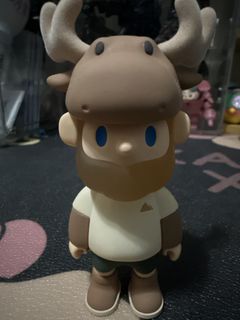 （分類：）位於 。 由 taeyeonnn39 提交（商品編號 1466311048，圖片 1）。簡介： 。