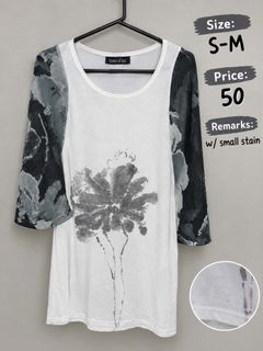 (Category: ) located in . Submitted by my_angels_closet (Listing ID 1466158401, Image 1). Description: .
