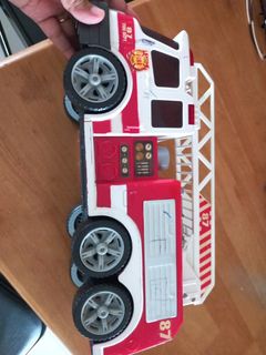 (Category: ) located in . Submitted by preloved_yck (Listing ID 1466218862, Image 1). Description: .