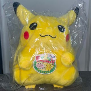 (Category: ) located in . Submitted by plushmate (Listing ID 1466293111, Image 1). Description: .