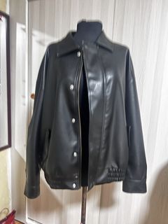 (Category: ) located in . Submitted by michelle.mnl (Listing ID 1466295876, Image 1). Description: .