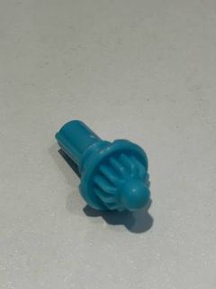 （分類：）位於 。 由 haha2456 提交（商品編號 1466178868，圖片 1）。簡介： 。