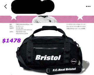 （分類：）位於 。 由 kkl531 提交（商品編號 1466247078，圖片 1）。簡介： 。