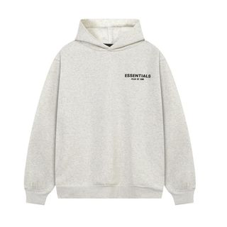 （分類：）位於 。 由 zwickgorak61144 提交（商品編號 1466196904，圖片 1）。簡介： 。