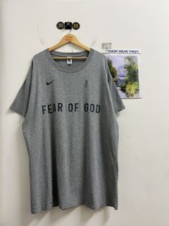 由 thrifteverywear8888 (刊登 ID 1466325667，圖片 1) 提交，位於 的 (類別：)，說明：。