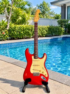 (Category: ) located in . Submitted by tcmusicenterprise (Listing ID 1466156687, Image 1). Description: .