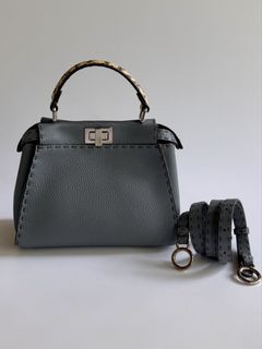 (Category: ) located in . Submitted by lian_closet (Listing ID 1466224489, Image 1). Description: .