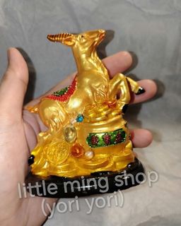 (Category: ) located in . Submitted by littlemingshop (Listing ID 1466257129, Image 1). Description: .