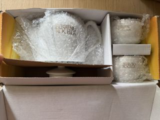 （分類：）位於 。 由 cmmm7 提交（商品編號 1466230884，圖片 1）。簡介： 。