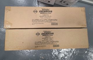 （分類：）位於 。 由 toysmountain 提交（商品編號 1466261463，圖片 1）。簡介： 。