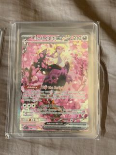 (Category: ) located in . Submitted by cheapgoods999 (Listing ID 1466213141, Image 1). Description: .