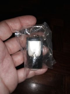 (Category: ) located in . Submitted by eidorableshop (Listing ID 1466166732, Image 1). Description: .